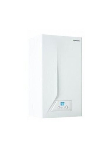 Italtherm dujinis atmosferinis katilas CITY CLASS C NOX 24 K