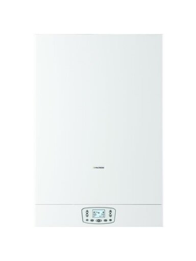 Italtherm dujinis kondensacinis katilas Time Max 27K Italtherm dujinis kondensacinis katilas Time Max 27K
