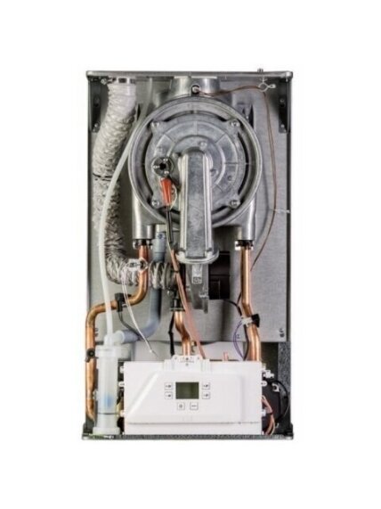 Italtherm dujinis kondensacinis katilas City Class 35KR 3 Italtherm dujinis kondensacinis katilas City Class 35KR 3