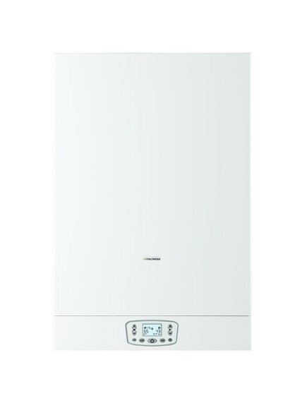 Italtherm dujinis kondensacinis katilas Time Max 35K