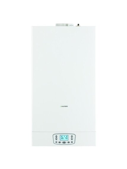Italtherm dujinis kondensacinis katilas Time Micro 35K