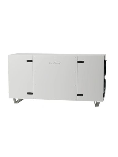 Komfovent entalpinis rekuperatorius Domekt CF 700 H C6M