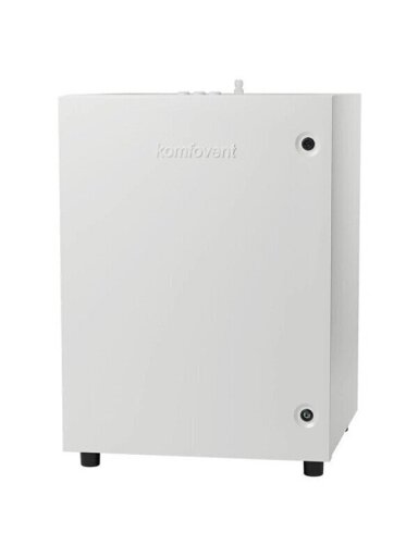 Komfovent plokštelinis rekuperatorius CF 300 V C6M Komfovent plokštelinis rekuperatorius CF 300 V C6M