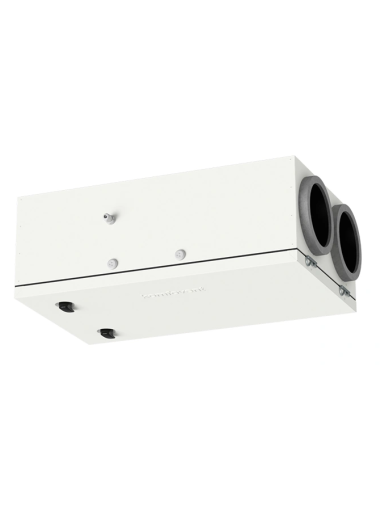 Komfovent rotacinis rekuperatorius Domekt R 150 F C8