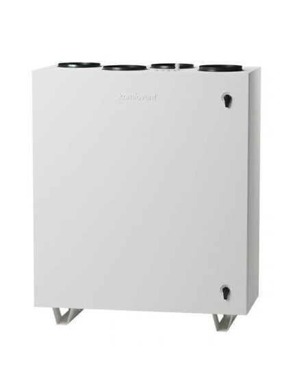 Komfovent entalpinis rekuperatorius Domekt CF 700 V C6M Komfovent entalpinis rekuperatorius Domekt CF 700 V C6M