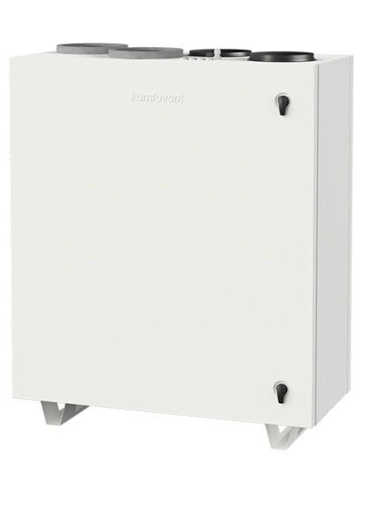 Komfovent plokštelinis rekuperatorius CF 700 V C6M Komfovent plokštelinis rekuperatorius CF 700 V C6M