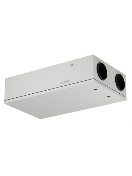 Komfovent rotacinis rekuperatorius Domekt R 300 F C8 Komfovent rotacinis rekuperatorius Domekt R 300 F C8