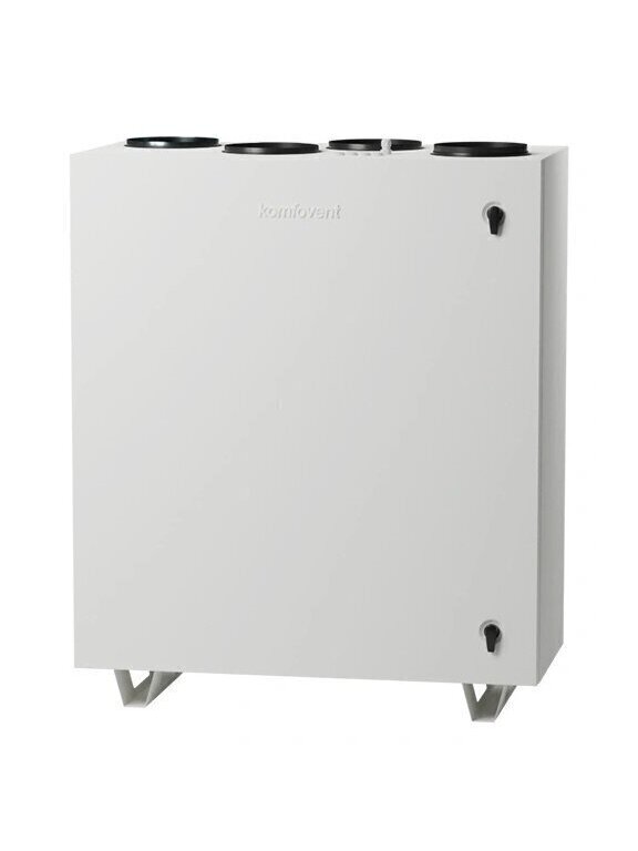 Komfovent entalpinis rekuperatorius Domekt CF 700 V C6M Komfovent entalpinis rekuperatorius Domekt CF 700 V C6M