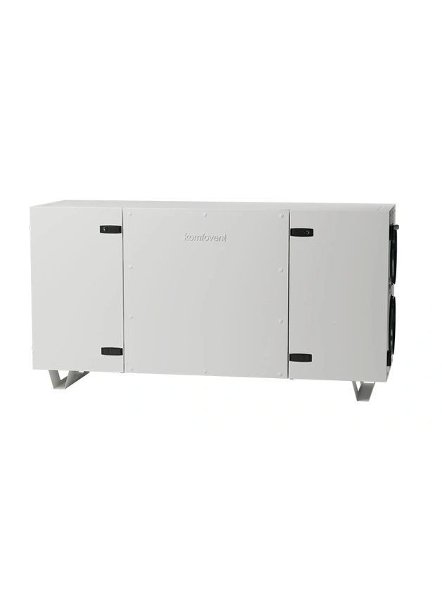 Komfovent entalpinis rekuperatorius Domekt CF 700 H C6M