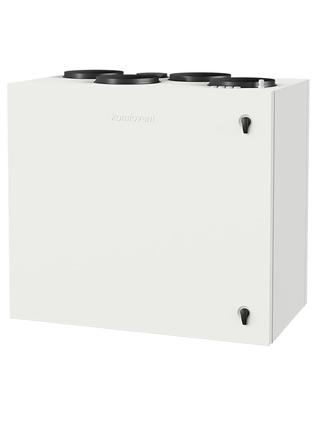 Komfovent rotacinis rekuperatorius Domekt R 700 V C6M