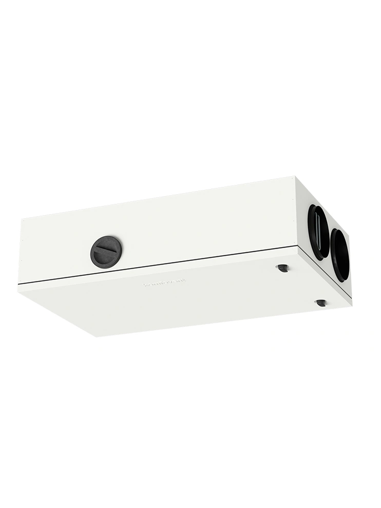 Komfovent rotacinis rekuperatorius Domekt R 400 F C6M Komfovent rotacinis rekuperatorius Domekt R 400 F C6M