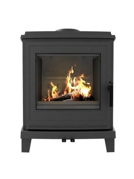 Kratki ketinė krosnelė K11 6kW Kratki ketinė krosnelė K11 6kW