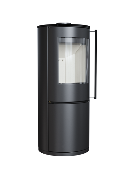 Kratki plieninė krosnelė Picard 7kW Kratki plieninė krosnelė Picard 7kW
