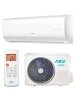 MDV oro kondicionierius Aroma Nordic 2,6/2,9kW
