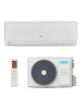 MDV oro kondicionierius Frost Nordic 2,6/2,93kW MDV oro kondicionierius Frost Nordic 2,6/2,93kW