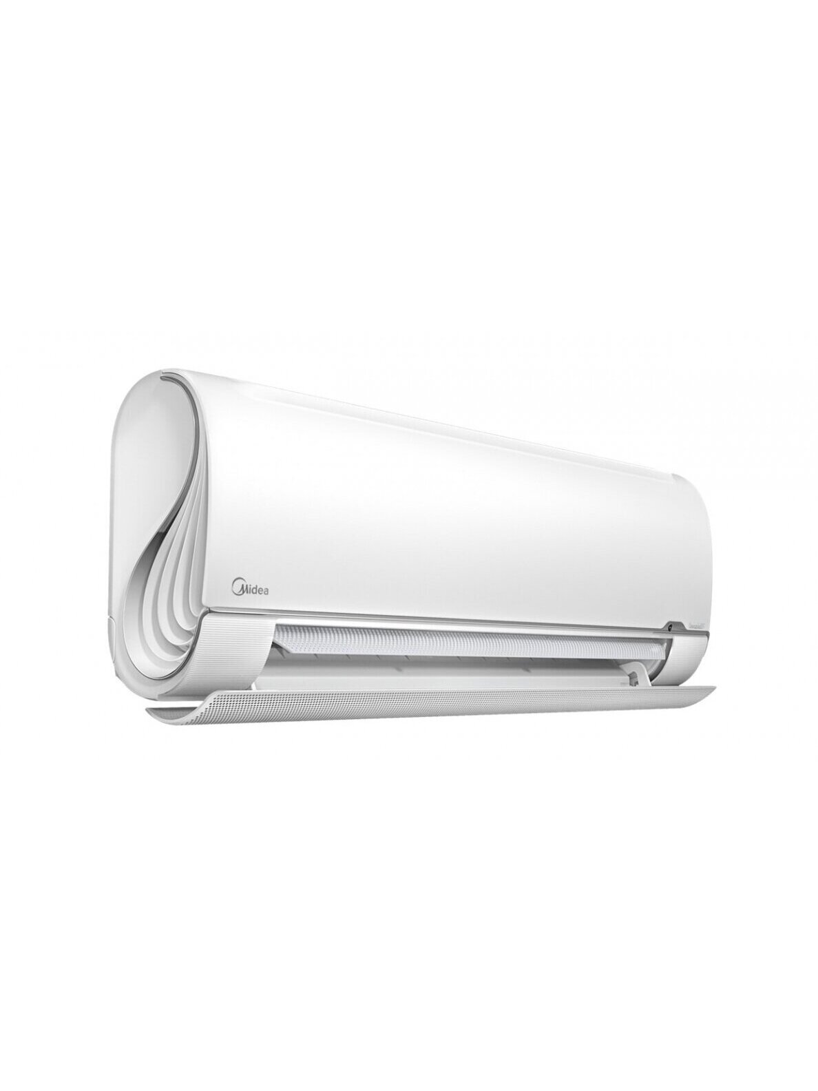 Midea šilumos siurblys oras-oras Breezeless E 2,8/2,9kW 1