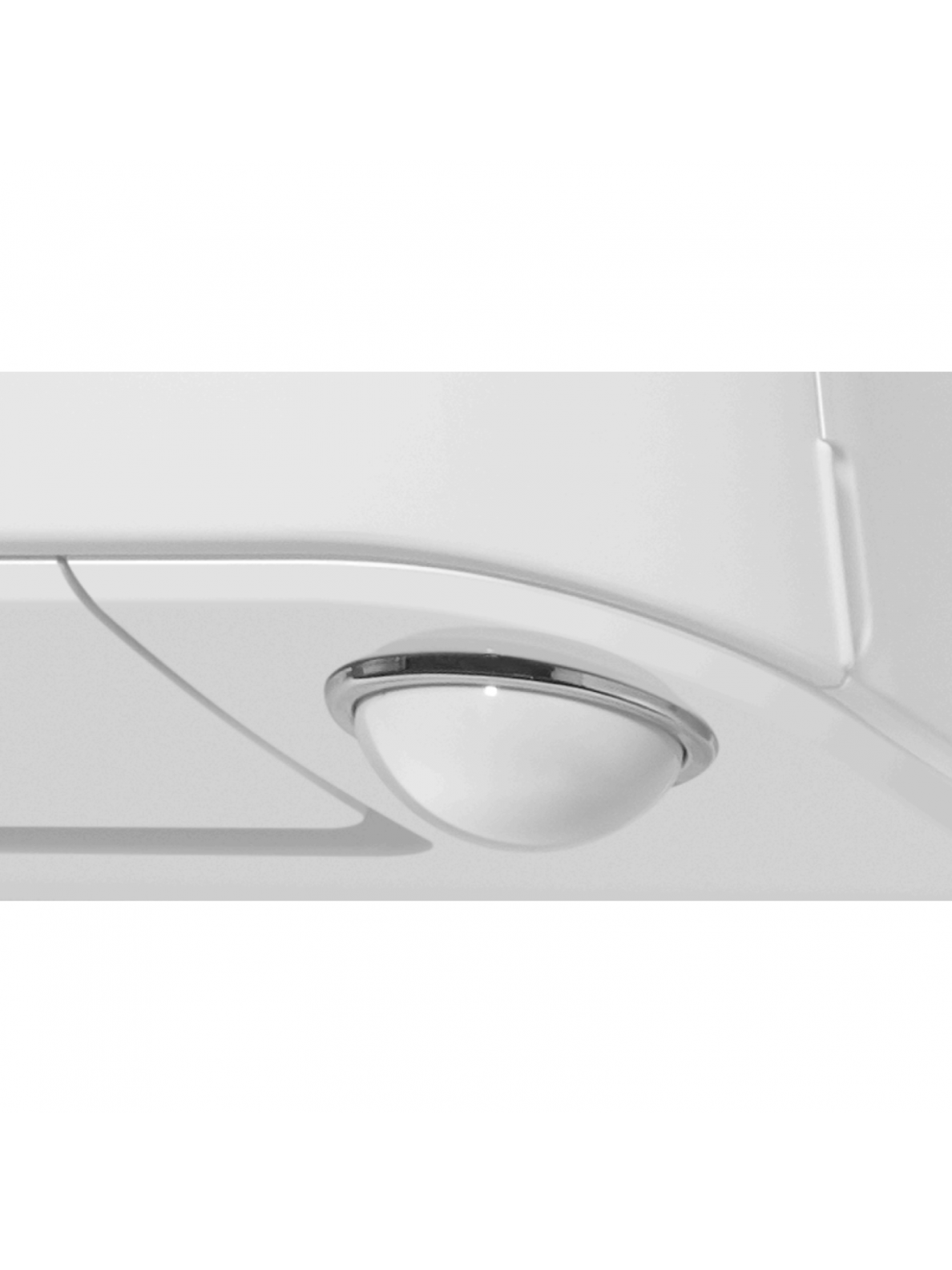 Midea šilumos siurblys oras-oras Oasis OP+ 3,5/3,8kW 1