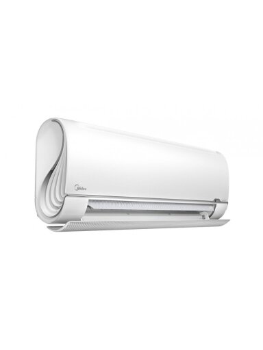 Midea oro kondicionierius Breezeless E 5.3/5.6kW