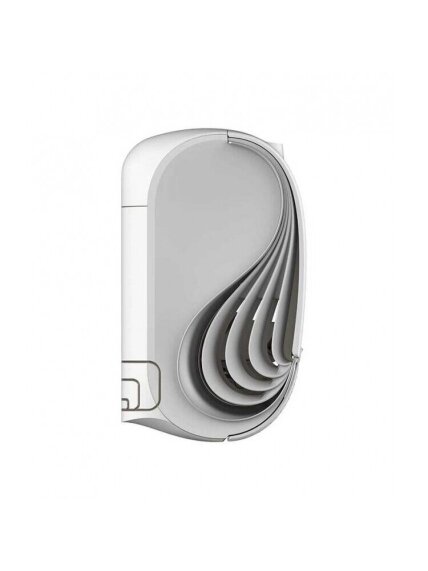Midea oro kondicionierius Breezeless E 2,8/2,9kW 2