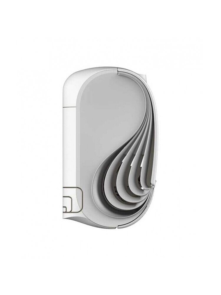 Midea oro kondicionierius Breezeless E 3.6/3.8kW 2 Midea oro kondicionierius Breezeless E 3.6/3.8kW 2