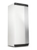 Nibe geoterminis šilumos siurblys S1156 4-18kW