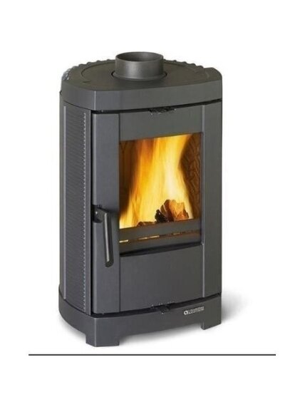 Nordica ketinė krosnelė Brigitta GB 4,7kW
