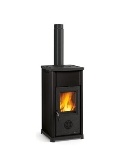 Nordica ketinė krosnelė Tea 7kW Nordica ketinė krosnelė Tea 7kW
