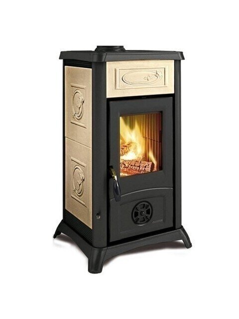 Nordica ketinė krosnelė Gemma 6,0kW Nordica ketinė krosnelė Gemma 6,0kW
