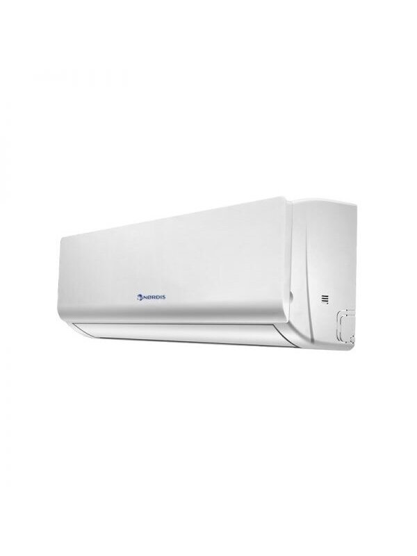 Nordis oro kondicionierius Sirius 3.4/3.42kW 2