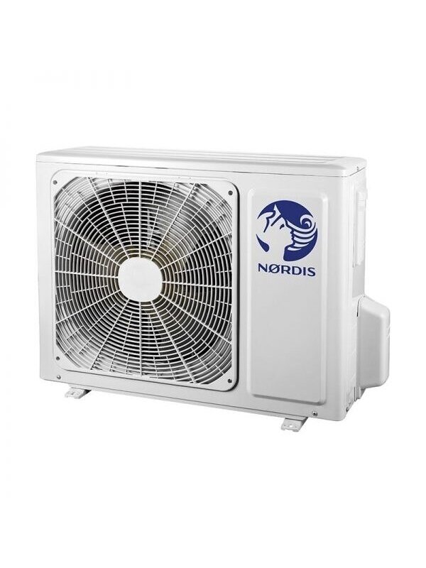 Nordis oro kondicionierius Sirius 2,6/2,61kW 1