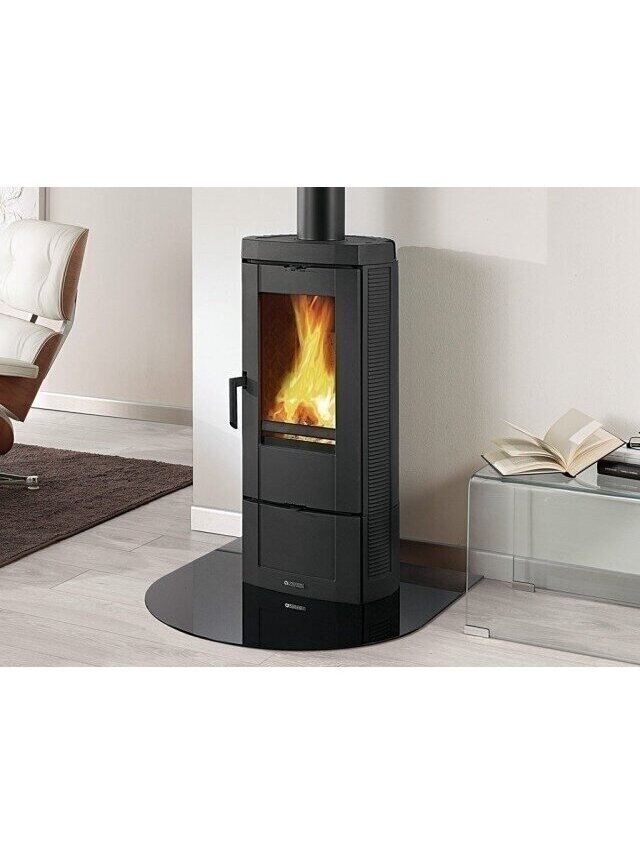 Nordica ketinė krosnelė Candy 6,2kW 1 Nordica ketinė krosnelė Candy 6,2kW 1