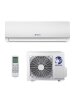 Nordis šilumos siurblys oras-oras Sirius 3.4/3.42kW Nordis šilumos siurblys oras-oras Sirius 3.4/3.42kW