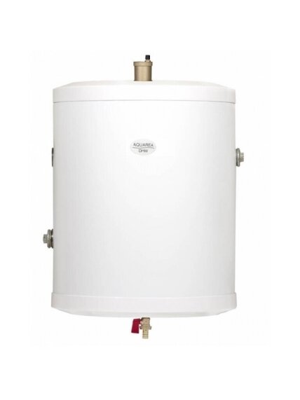 Panasonic akumuliacinė talpa 50 l Panasonic akumuliacinė talpa 50 l