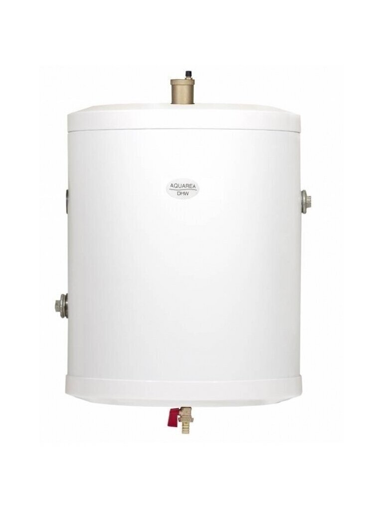 Panasonic akumuliacinė talpa 50 l Panasonic akumuliacinė talpa 50 l