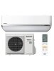 Panasonic šilumos siurblys oras-oras Heatcharge VZ Inverter+ 2,5/3,6kW