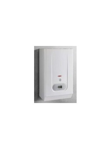 Radiant R1K 24/B dujinis kondensacinis katilas