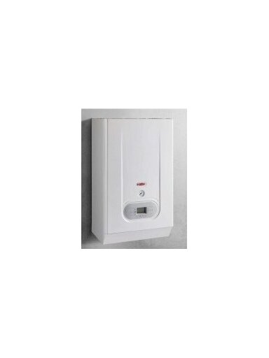 Radiant R1K 28/B dujinis kondensacinis katilas