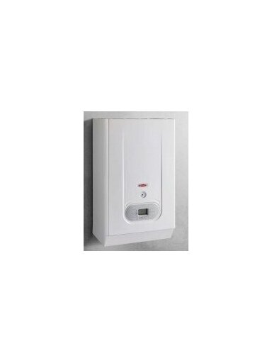 Radiant R1K 34/B dujinis kondensacinis katilas