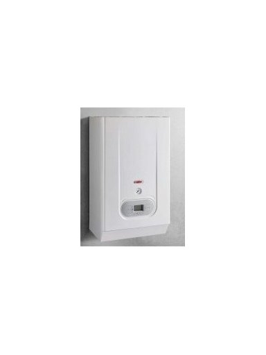 Radiant R2KA 24/8 dujinis kondensacinis katilas Radiant R2KA 24/8 dujinis kondensacinis katilas