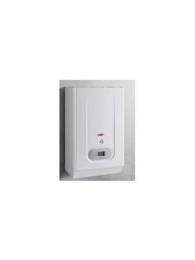 Radiant R2KA 34/20 dujinis kondensacinis katilas Radiant R2KA 34/20 dujinis kondensacinis katilas
