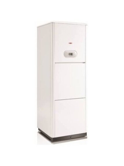 Radiant R2KA 34/100 dujinis kondensacinis katilas