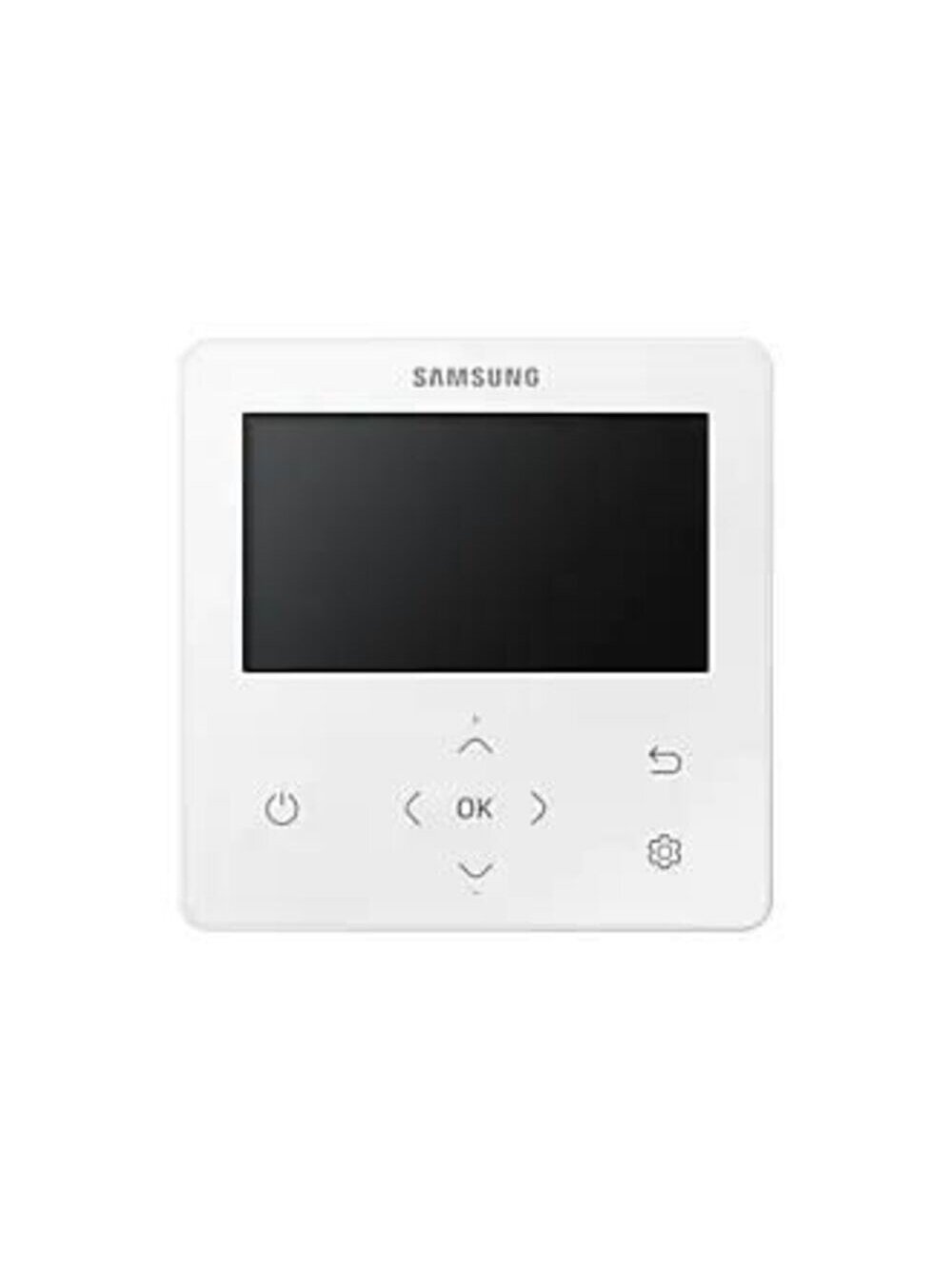 Samsung šilumos siurblys oras-vanduo Split AE090RNYDEG/EU+AE090RXEDEG/EU 9,0kW su pultu 1 Samsung šilumos siurblys oras-vanduo Split AE090RNYDEG/EU+AE090RXEDEG/EU 9,0kW su pultu 1