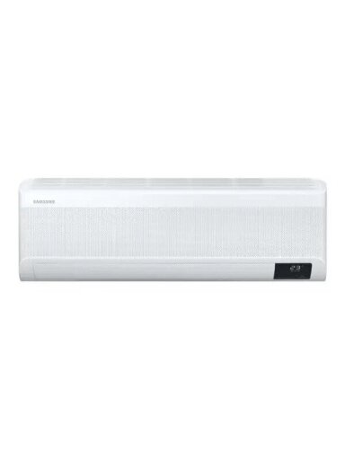Samsung šilumos siurblys oras-oras Nordic Windfree PRM 2,5/3,2kW Samsung šilumos siurblys oras-oras Nordic Windfree PRM 2,5/3,2kW