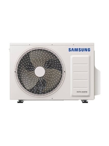 Samsung šilumos siurblys oras-oras Nordic Windfree PRM 2,5/3,2kW 2