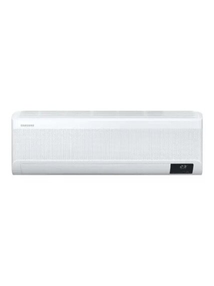 Samsung šilumos siurblys oras-oras Nordic Windfree PRM 2,5/3,2kW 1