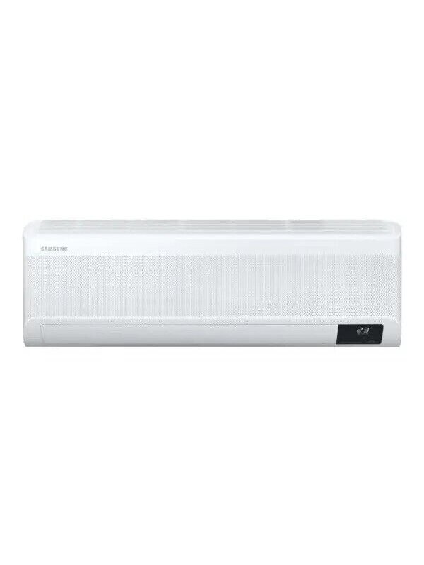 Samsung šilumos siurblys oras-oras Nordic DLX 3,5/4,0kW 2
