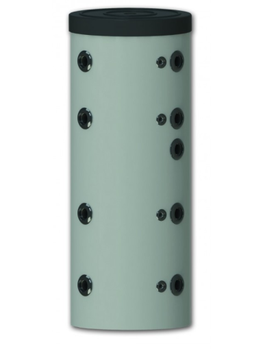 Sun System akmuliacinė talpa PS 150