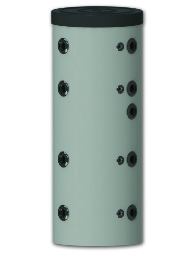 Sun System akmuliacinė talpa PS 150
