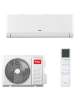 TCL šilumos siurblys oras-oras BreezeIN 3,58/3,9kW