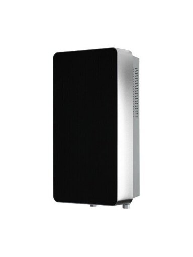 Teknix elektrinis katilas ESPRO 18.0kW
